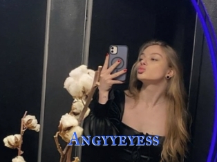 Angyyeyess