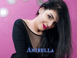 Anibella