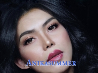 Anikasummer