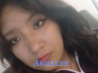 Anilylee