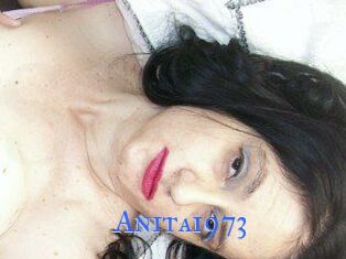 Anita1973