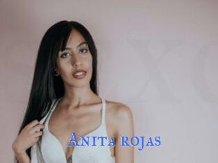 Anita_rojas