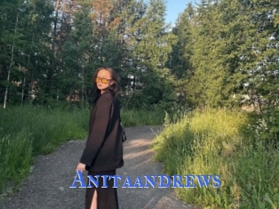 Anitaandrews