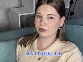 Anitabelle