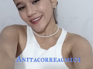 Anitacorreacm101