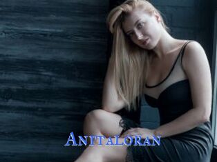 Anitaloran