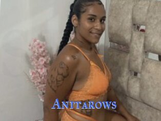 Anitarows