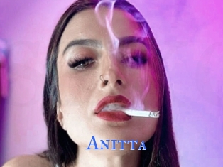 Anitta