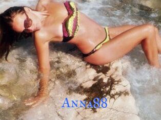 Anna88