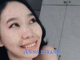 Anna_xirano