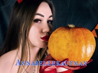 Annabellekaufman