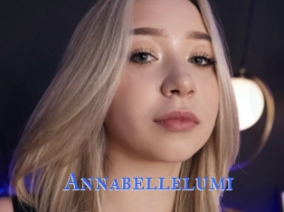 Annabellelumi