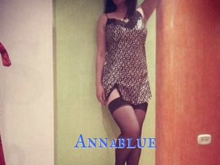 Annablue