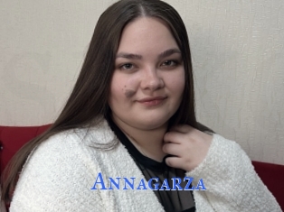 Annagarza