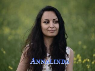 Annalinda