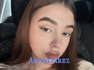 Annalvarez