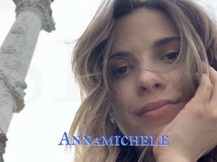 Annamichele