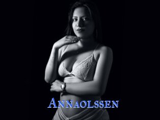 Annaolssen