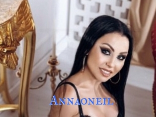 annaoneil Sexcams Chatten