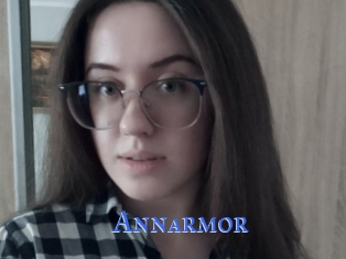 Annarmor