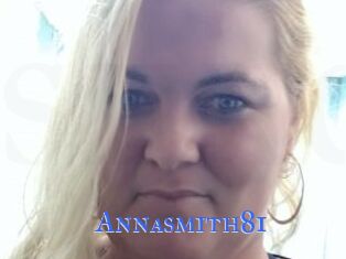 Annasmith81