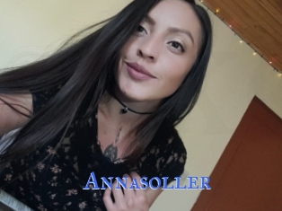 Annasoller