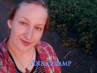 Annatramp