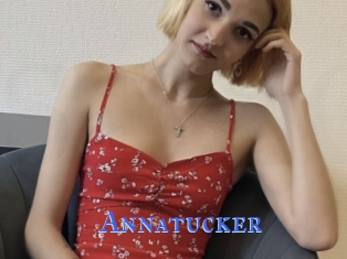 Annatucker