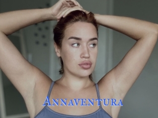 Annaventura