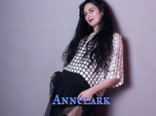 Annclark
