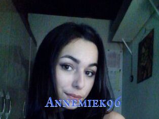 Annemiek96