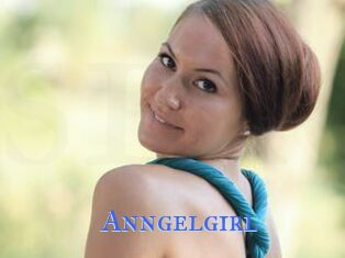 Anngelgirl