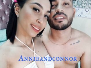 Annieandconnor