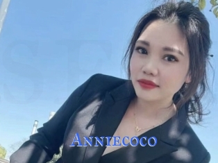 Anniecoco