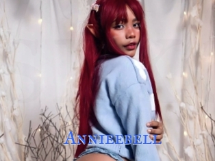 Annieebell