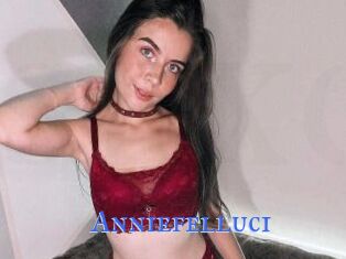 Anniefelluci