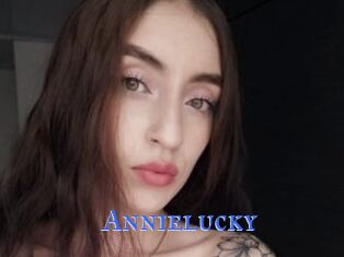 Annielucky