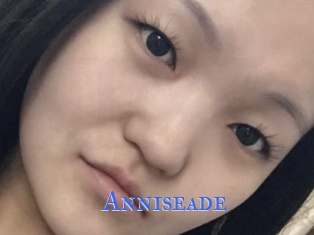 Anniseade