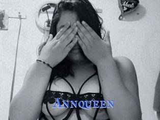 Annqueen