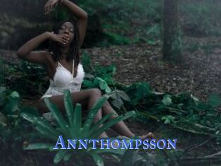 Annthompsson