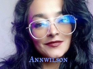 Annwilson