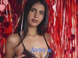 Anny_m