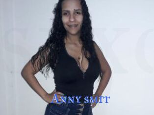 Anny_smit