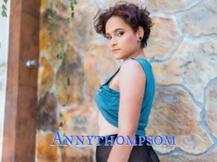 Annythompsom