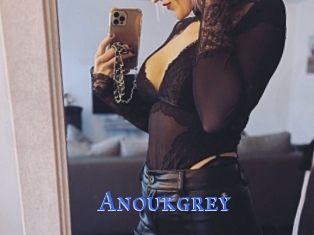 Anoukgrey