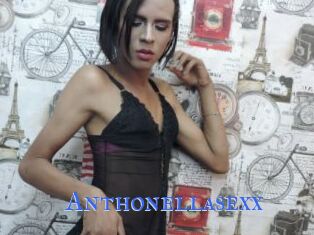 Anthonellasexx