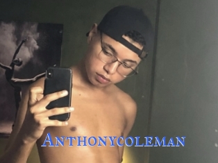 Anthonycoleman