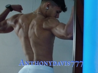 Anthonydavis777