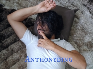 Anthonyding