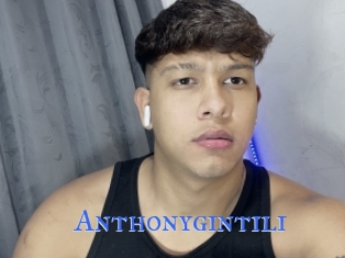 Anthonygintili
